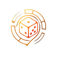 YY777 Logo