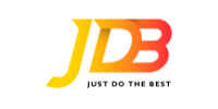 Partner 2